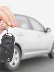 Locksmith Pflugerville