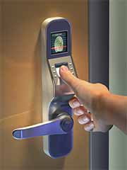 Locksmith Pflugerville